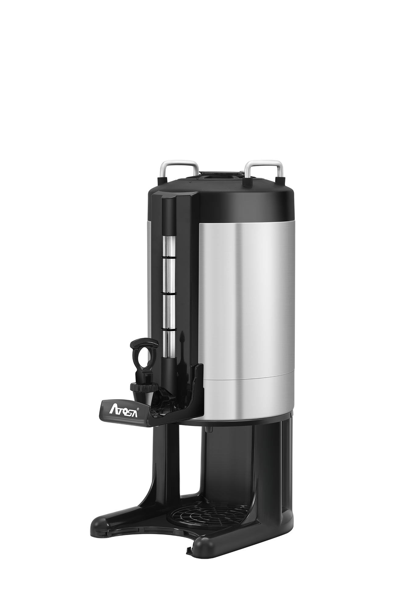 Atosa CD-15-L-WS Coffee Dispenser
