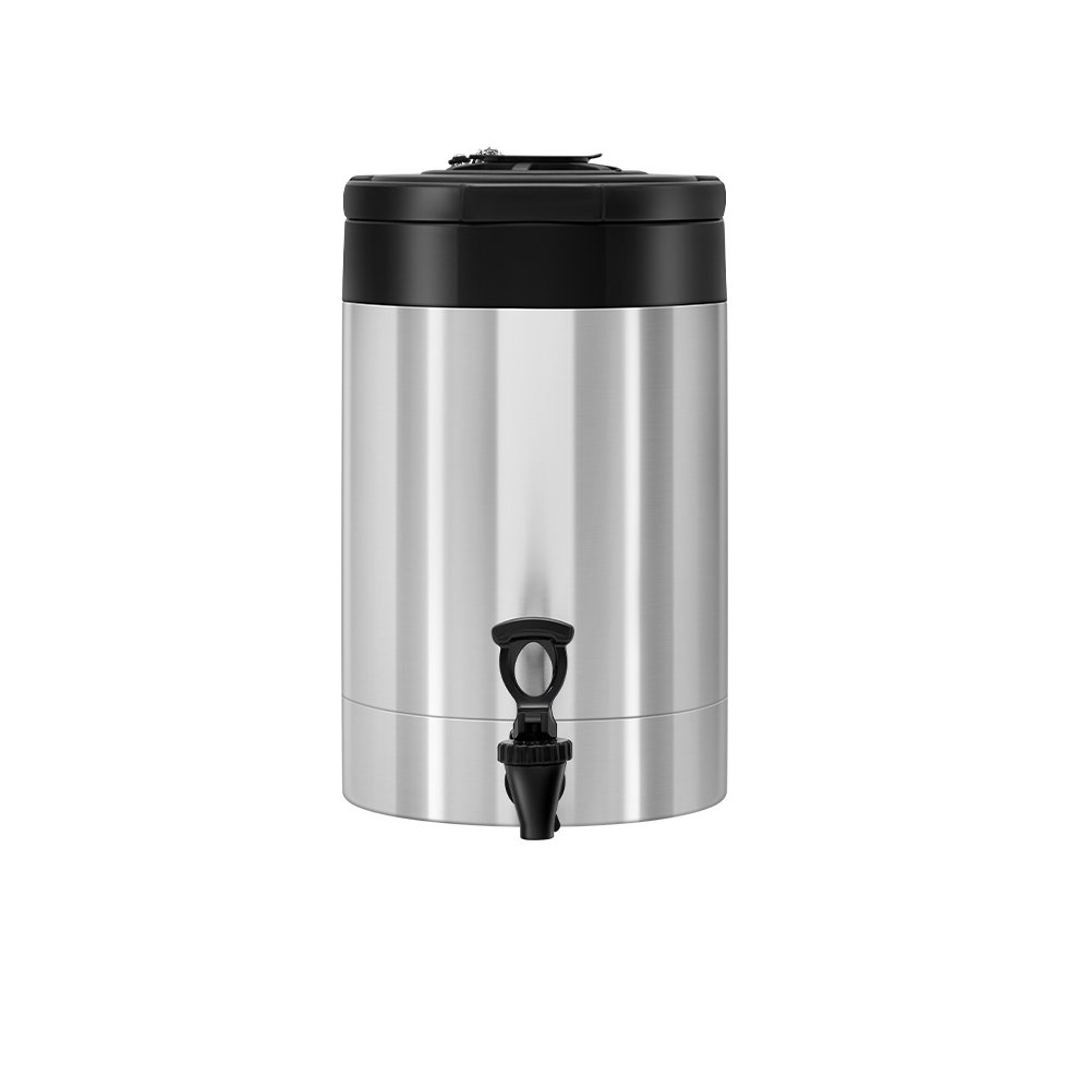 Atosa CD-15-NL Coffee Dispenser