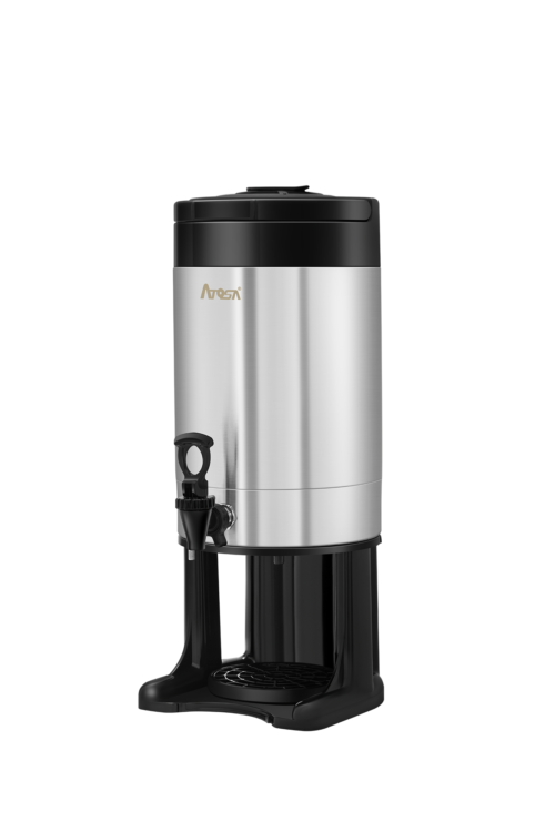 Atosa CD-15-NL-WS Coffee Dispenser
