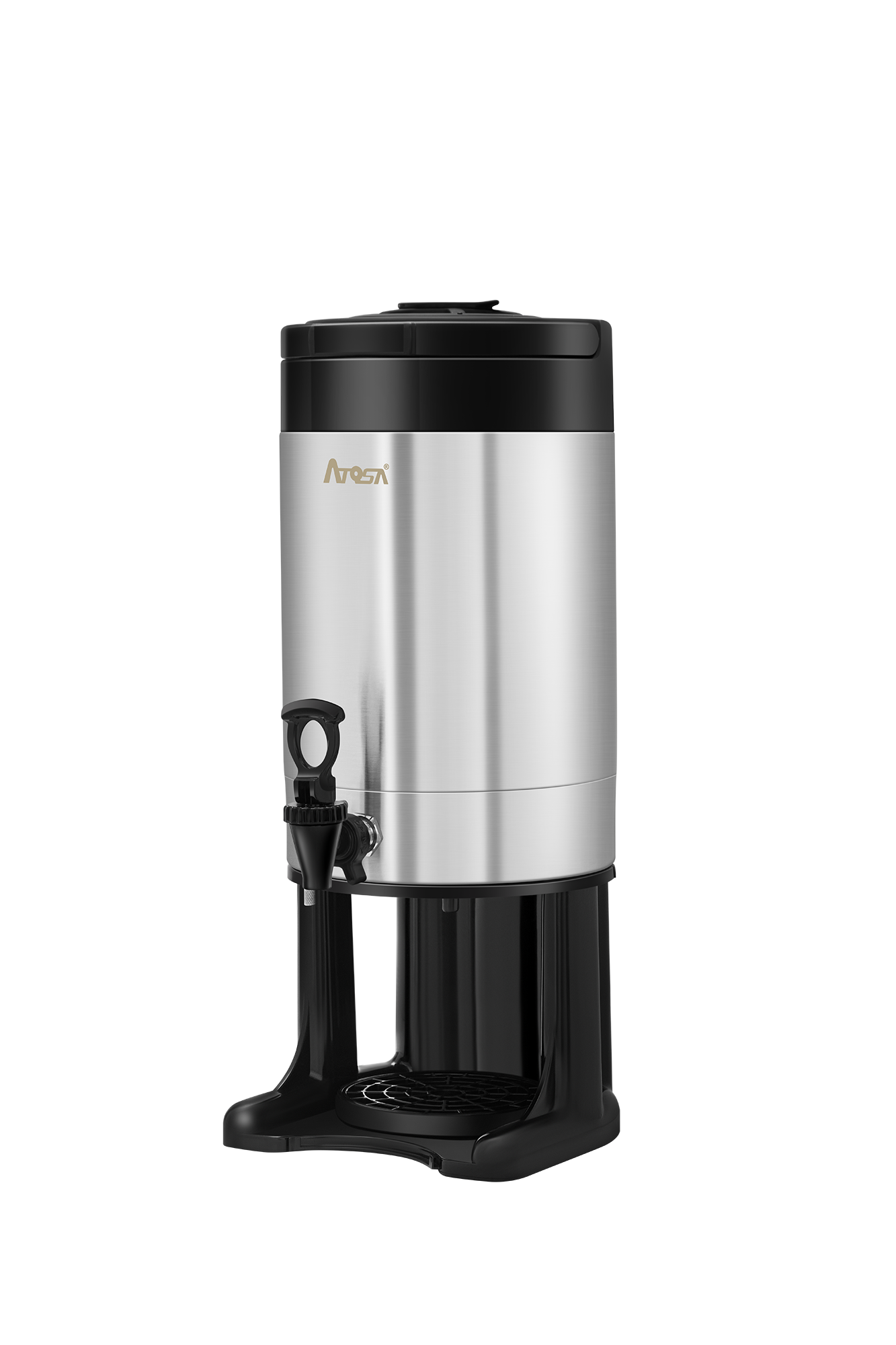 Atosa CD-15-NL-WS Coffee Dispenser