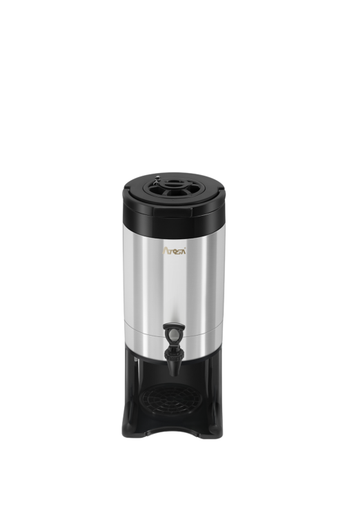 Atosa CD-15-NL-WS Coffee Dispenser