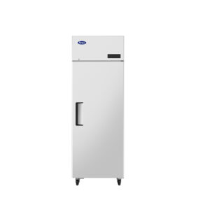 Atosa AUR72SD 72″ Undercounter Refrigerator