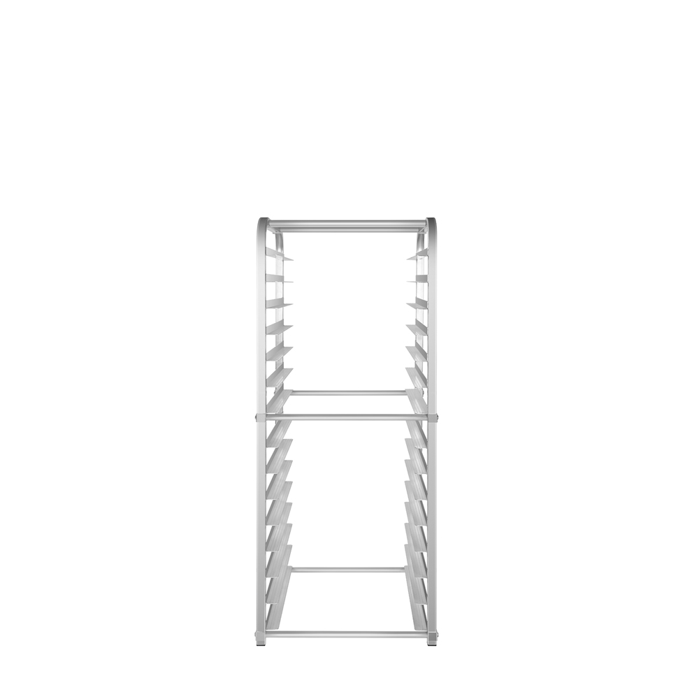Atosa SPA16K1824X Heavy Duty Bun / Sheet Pan Rack