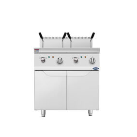 Atosa PCE-18 Pasta Cooker (Electric Model)