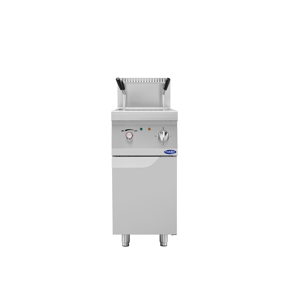 Atosa PCE-9 Pasta Cooker (Electric Model)
