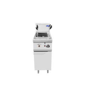 Atosa PCG-9-LP Pasta Cooker