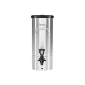 Atosa TD-5L-ND Tea Dispenser