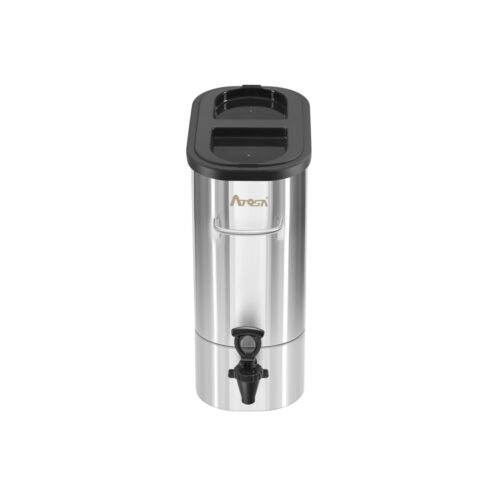 Atosa TD-5L-ND Tea Dispenser