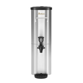 Atosa TD-5T-DT Tea Dispenser
