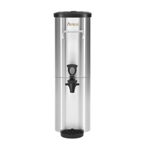 Atosa TD-5T-DT Tea Dispenser