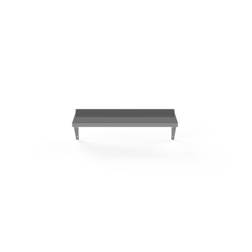 Atosa SWS1848 Wall Shelf