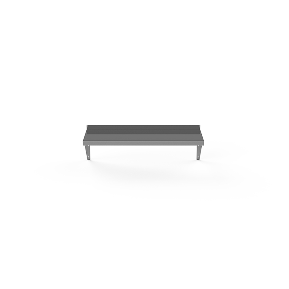 Atosa SWS1260 Wall Shelf