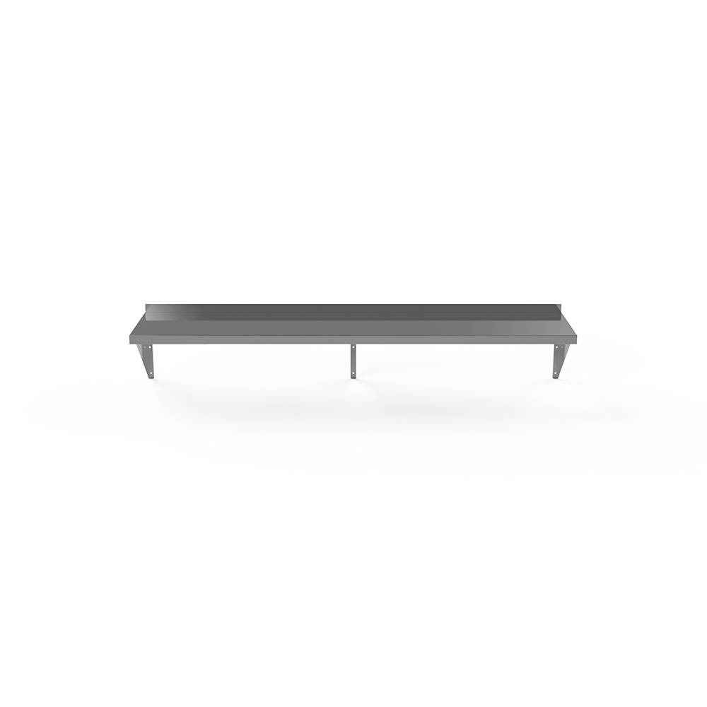 Atosa SWS15108 Wall Shelf