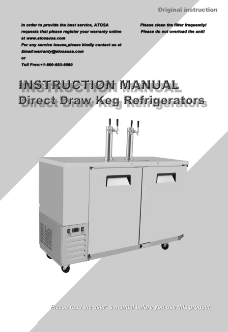 MANUAL