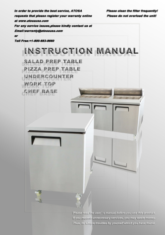 MANUAL