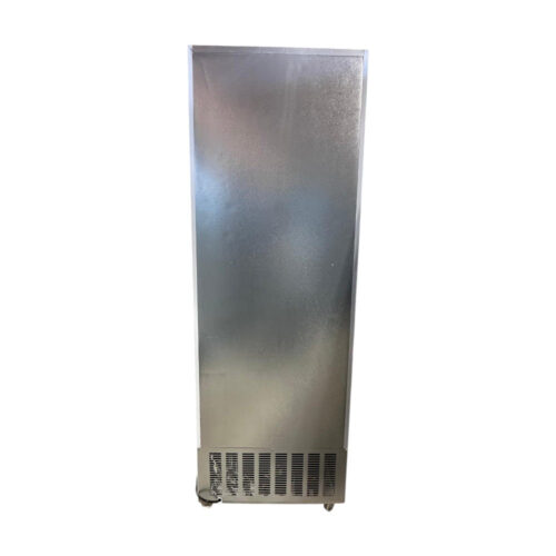 Used Foster FH1-22 27" One Glass Door Merchandiser Refrigerator – Certified Pre-Owned