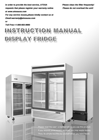 MANUAL