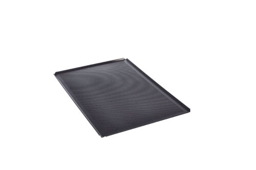 Rational Perforated baking sheets