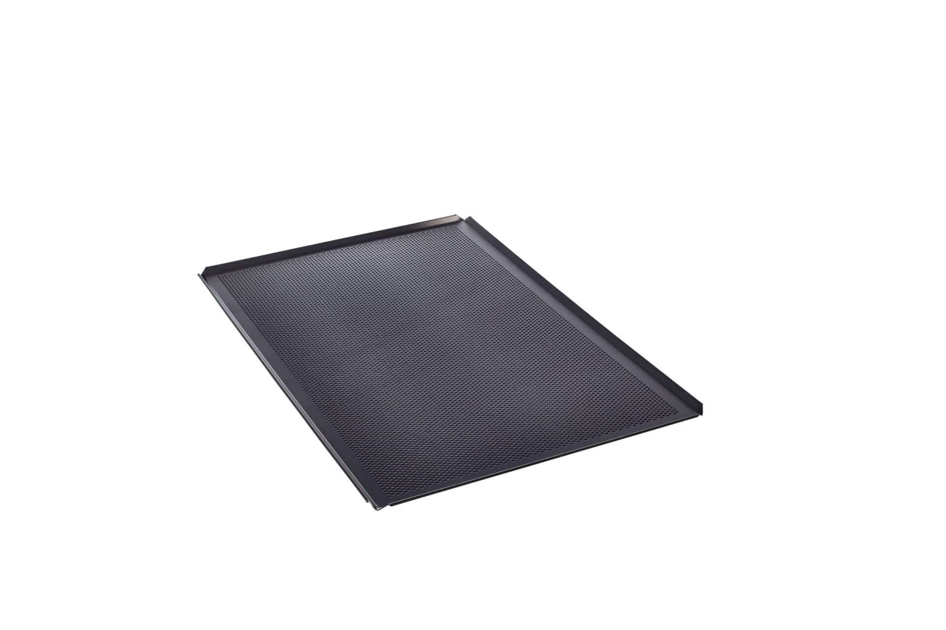 Rational Perforated baking sheets