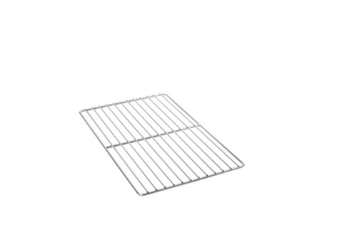 Rational Grid