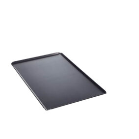 Rational Roasting and baking sheets