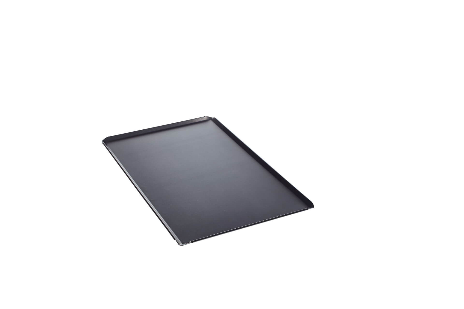 Rational Roasting and baking sheets