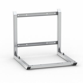 Rational Wall bracket