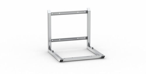 Rational Wall bracket