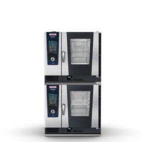 Rational Installation options