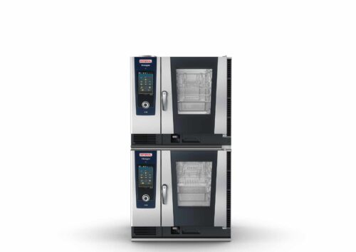 Rational Installation options