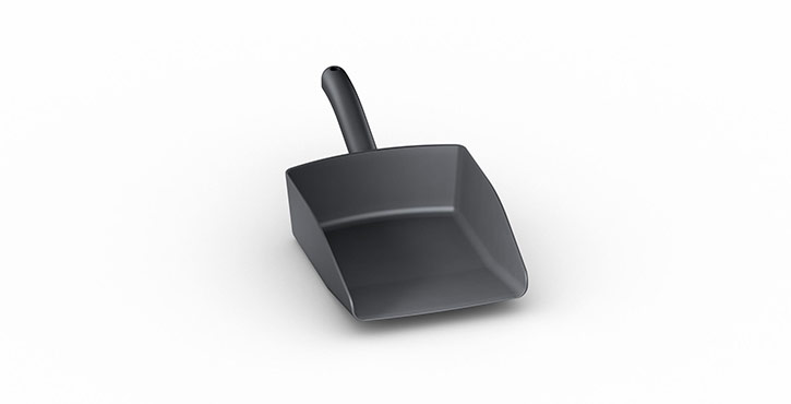 Rational Scoop