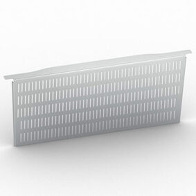 Rational Strainer