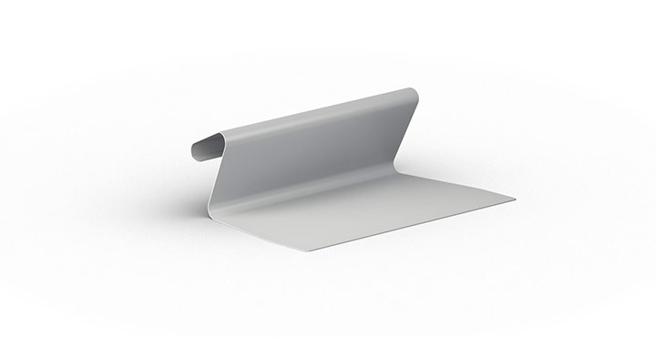 Rational Spatula