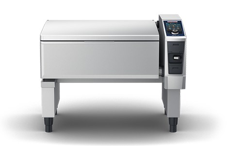Rational iVario Pro XL Multifunctional Cooking System