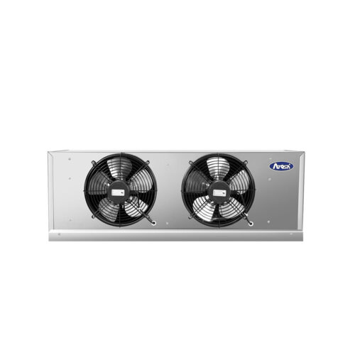 Atosa AWC0810-TF-IL/IR Walk-in Cooler