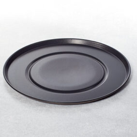 Rational Pizza pan